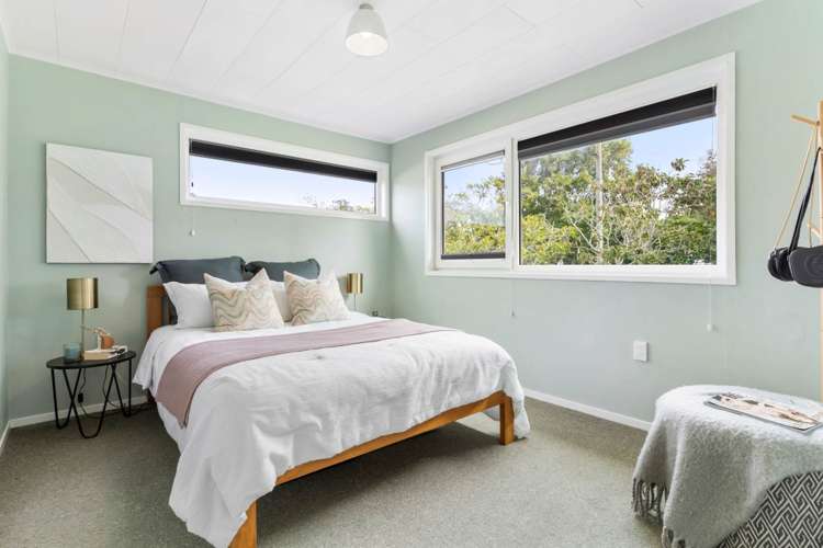 175 Grey Street Onehunga_8