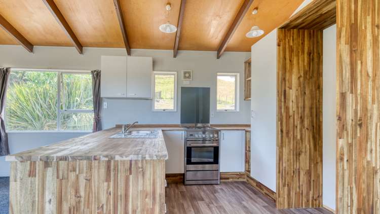 64a Allen Bell Drive Kaitaia_3