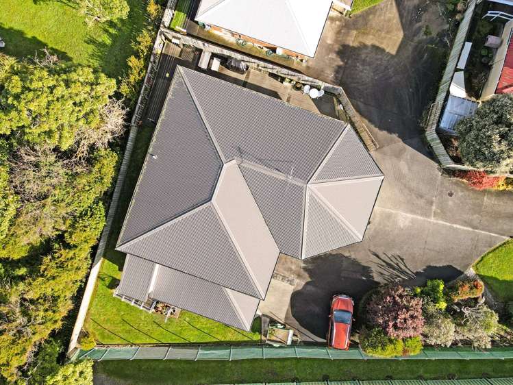 3 Russell Street Marton_26