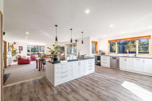 110 Aicken Road Otatara_2