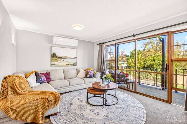 1A Brassey Road Saint Johns Hill_3