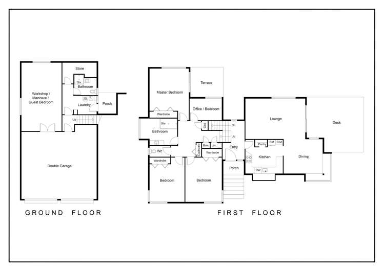 39 Stirling Drive Morrinsville_23