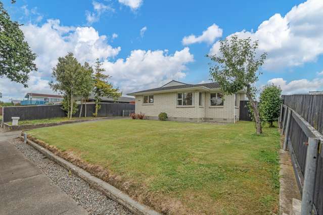 34 Lockhart Avenue Milson_1