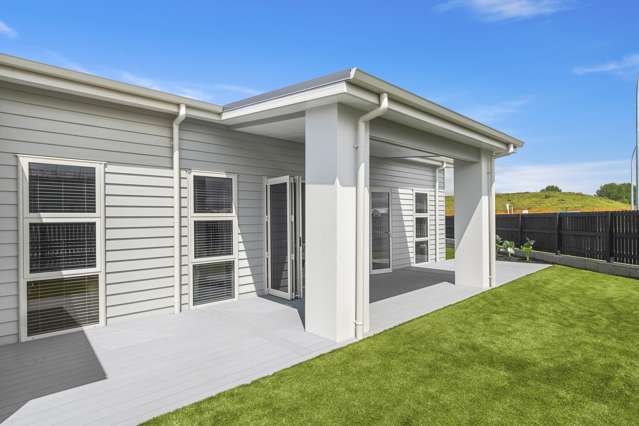 2 Stevenson Drive Papamoa_1