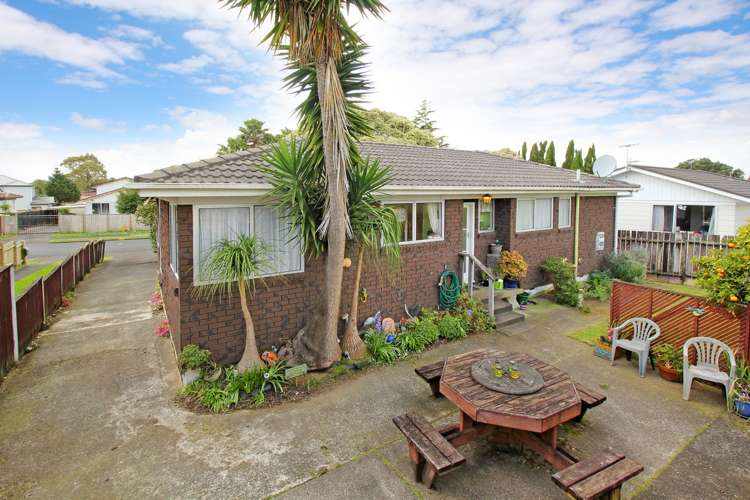 17 Becker Drive Manurewa_10