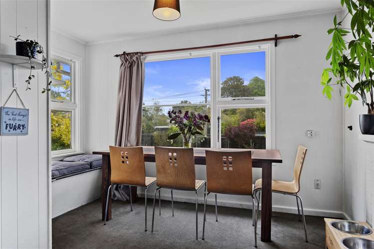 43 Greenpark Street Hoon Hay_5