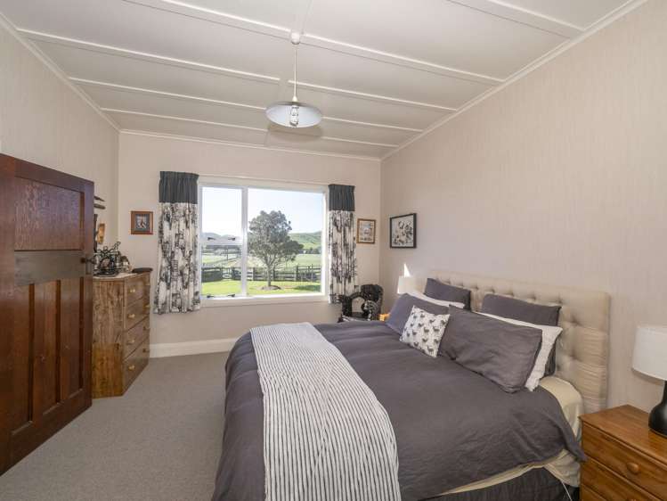 73 Hall Road Eketahuna_12