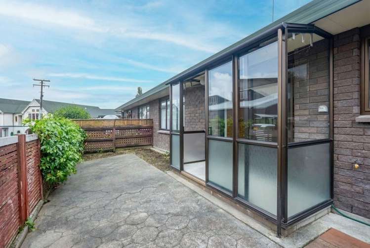 Flat 5/24 Duke Street Cambridge_8