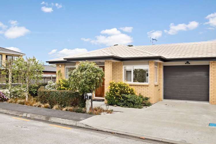 3/68 Fonteyn Street Avondale_10