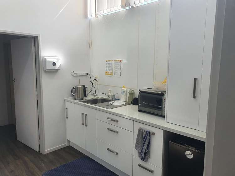 92 Molesworth Street New Plymouth City_10