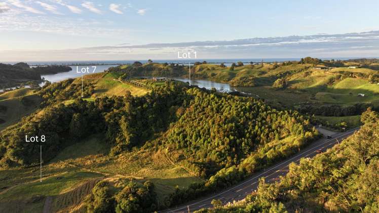 841 and 841A Wainui Road_4