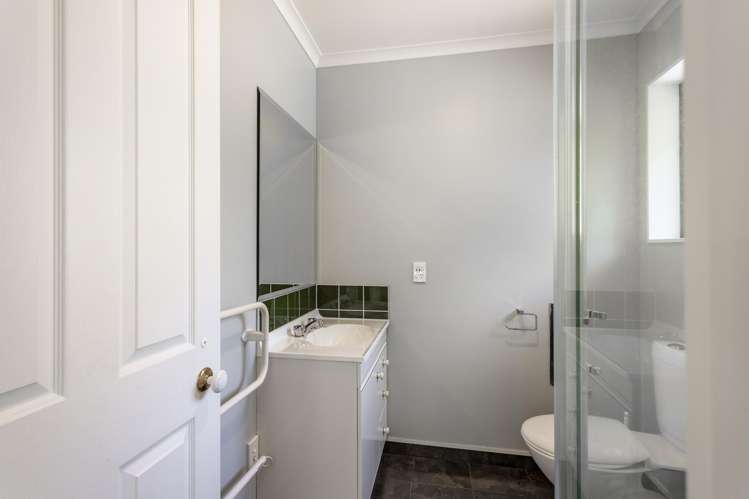 71 Emerald Hill Drive Birchville_11