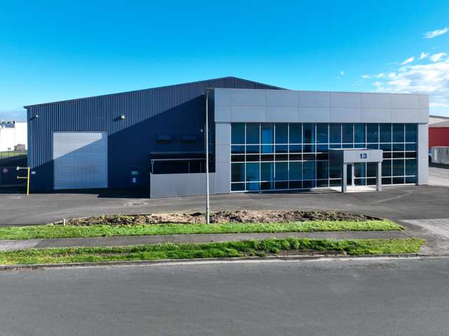 13 Tawn Place Te Rapa_1