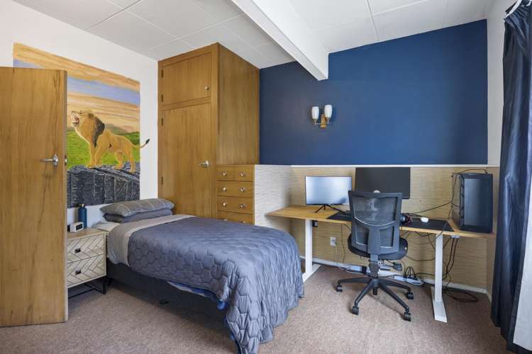 48 Kelly Street Inglewood_18