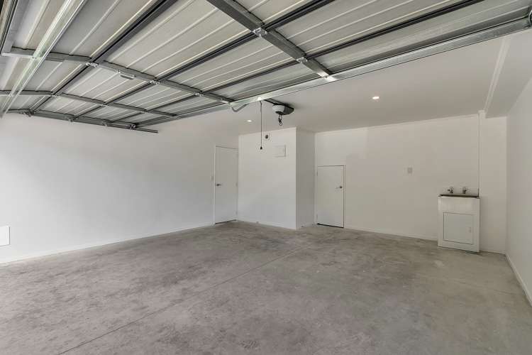 1/3 Erewhon Place Birkdale_12