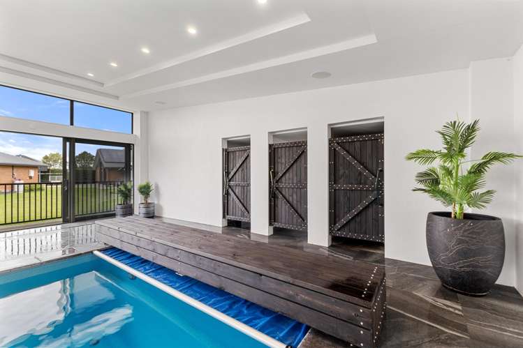 29 Waterbridge Way Rolleston_45