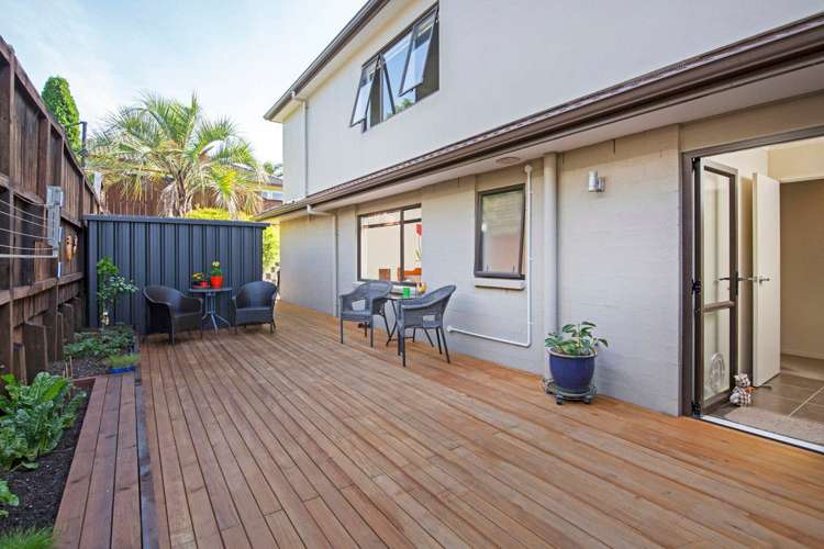 11 Skye Road East Tamaki Heights_22