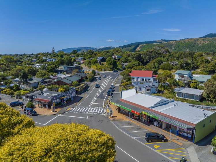 23 Poplar Avenue Raumati South_31