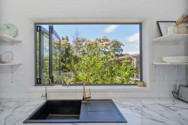 590 Kuaotunu-Wharekaho Hwy Kuaotunu_4