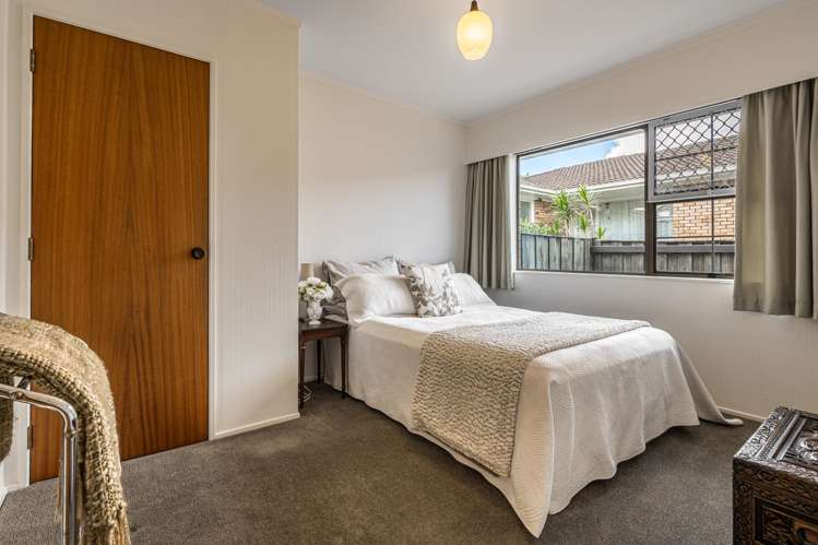 7b Orakau Avenue Epsom_7