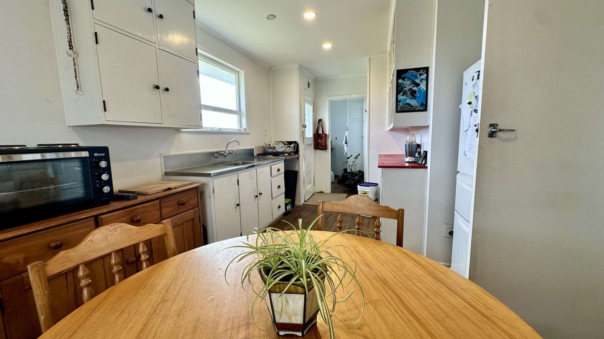 10 Konini Street Murupara_0