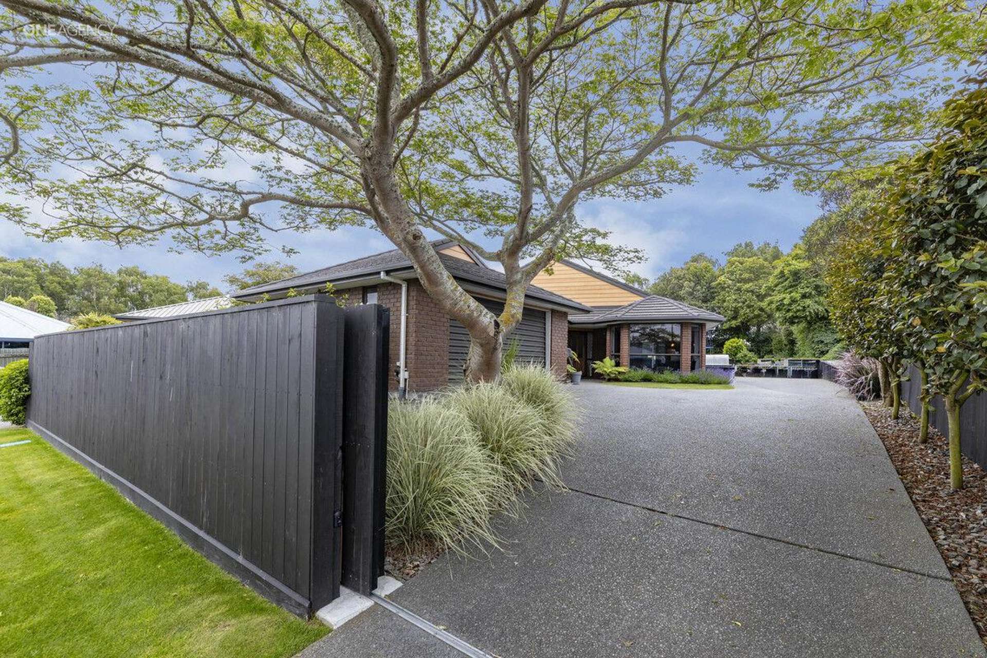 14 McDougal Place Kaiapoi_0