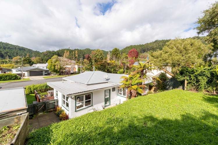 20 Jocelyn Crescent Pinehaven_16
