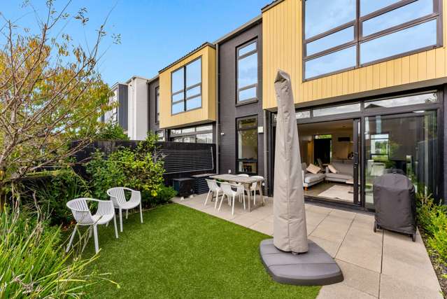 206 Hobsonville Point Road Hobsonville_1