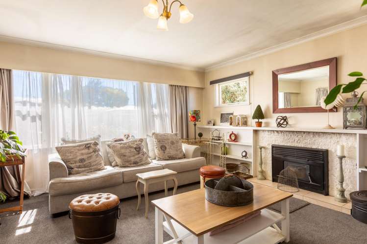 44 Burns Street Dannevirke_5