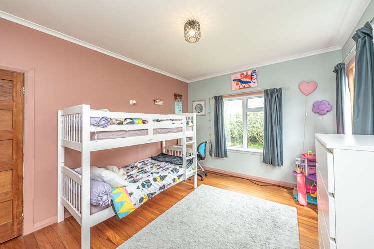 32 Stewart Street Aramoho_10