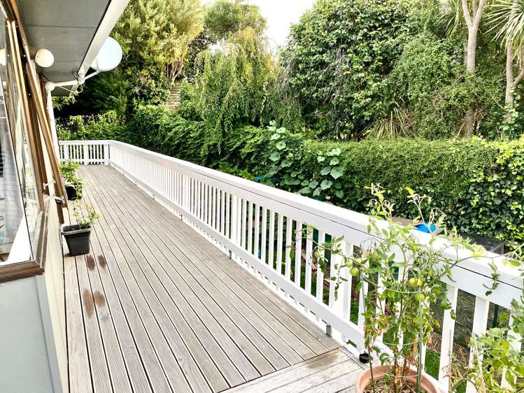 2/23 Rimu Street Taupo_14