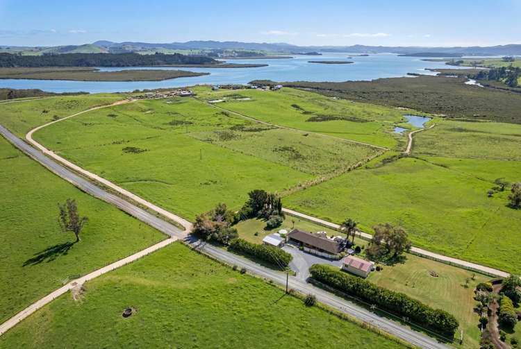 90 Gilbert Road Mata_29