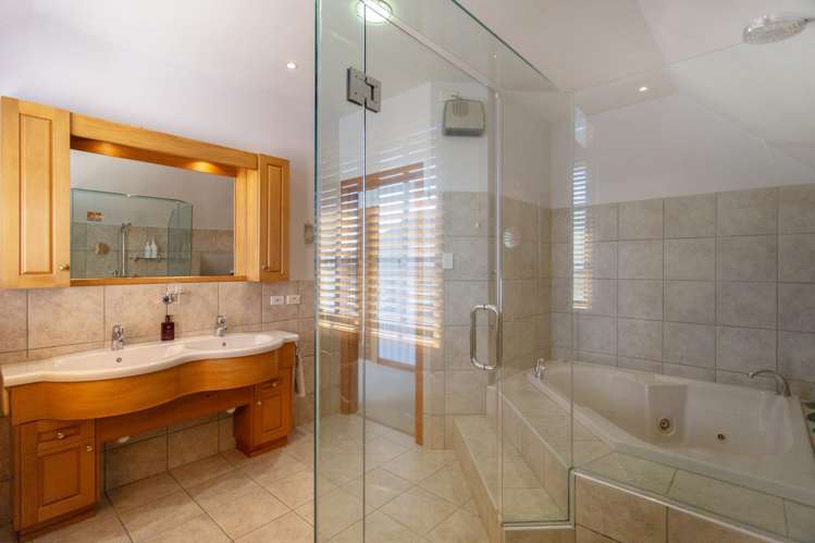 34 Hull Street South Hill_19