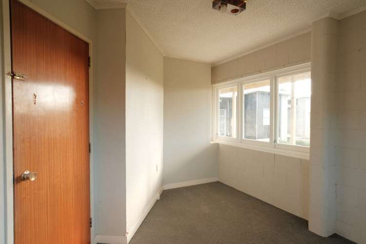 7 Kea Street Tauranga South_16