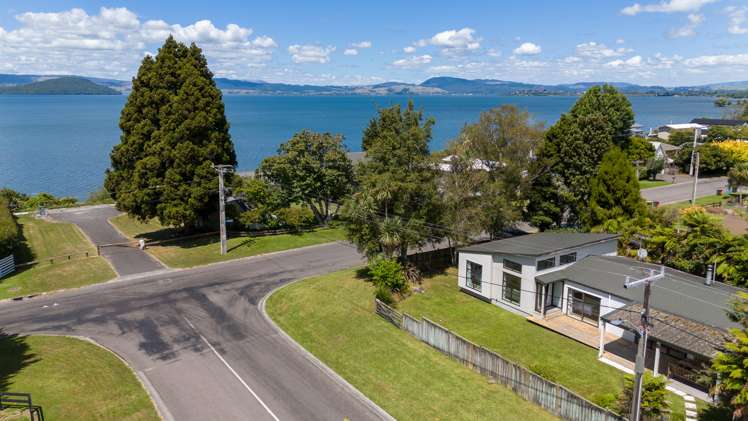67b Keith Road_0