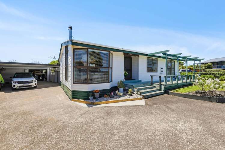 6 Vela Place Clarks Beach_36