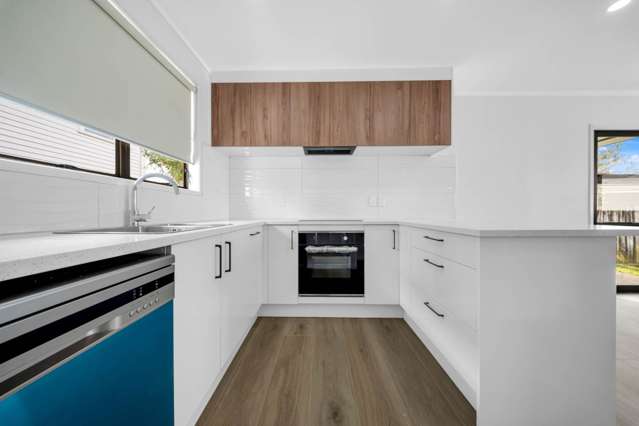 2/24 Funnell Place Manurewa_4