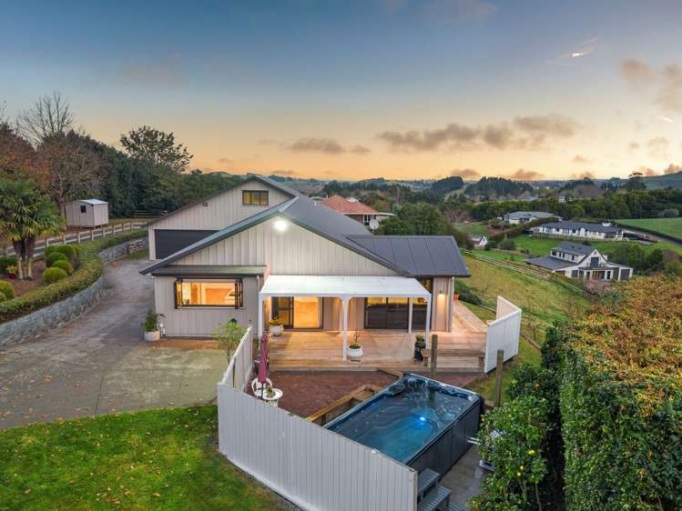 1A Macks Road Pokeno_28