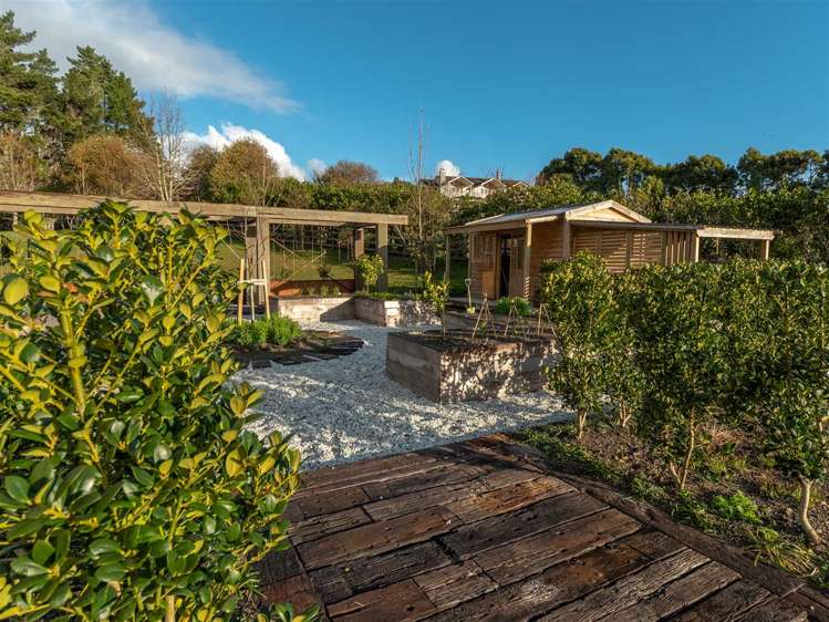 53 Lynton Masters Lane Coatesville_12