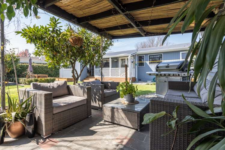 7 Titoki Crescent Pirimai_12