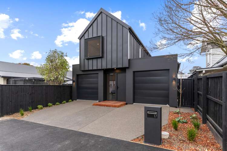 17 Shrewsbury Street Merivale_32