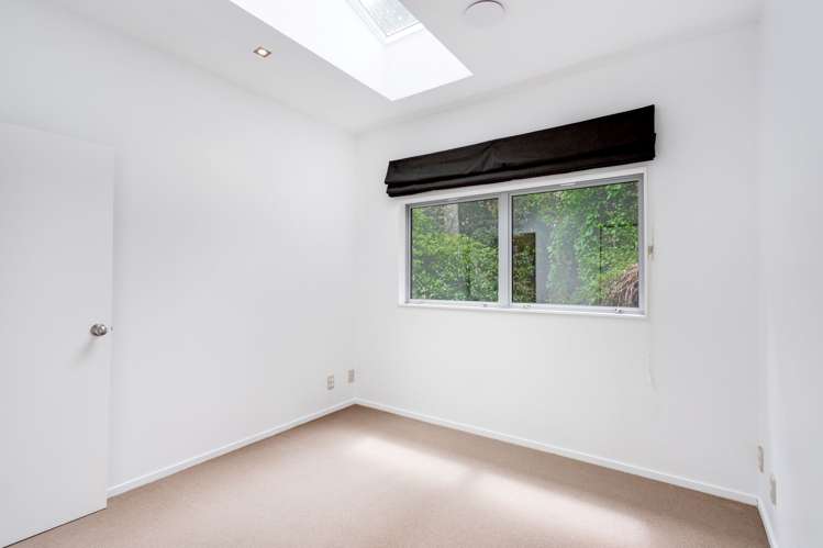 35 Weld Street Wadestown_7