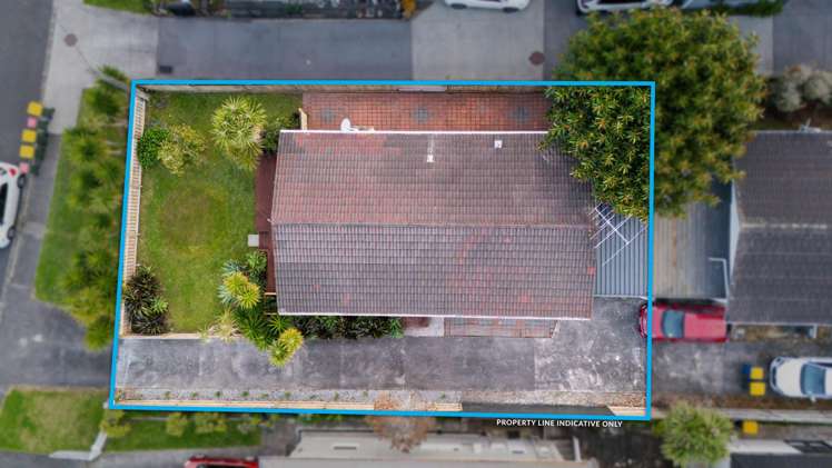 1/322 Royal Road Massey_28