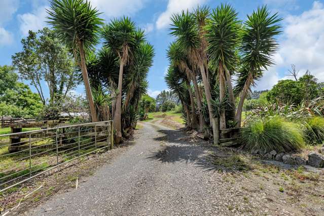410A Whatitiri Road Poroti_3