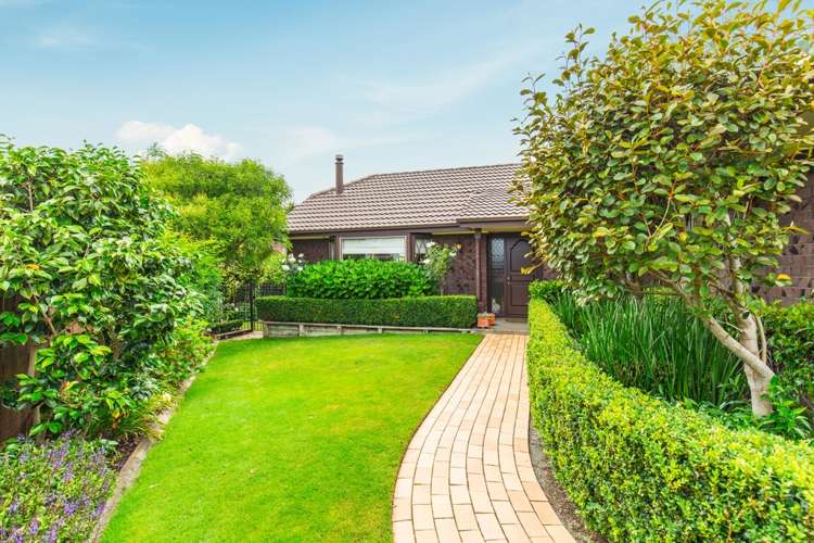 43 Majesty Place Half Moon Bay_18