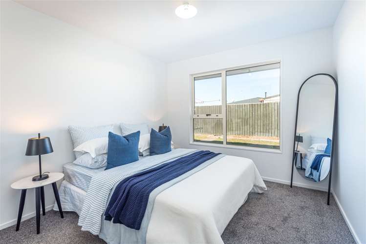 45 Showgate Avenue Sockburn_17