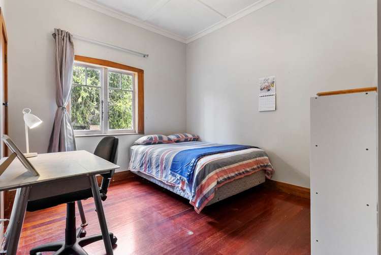 59 Nikau Street New Lynn_13