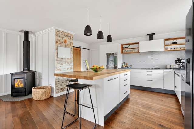 8A Bronte Place Leamington_3