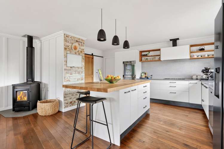 8A Bronte Place Leamington_2