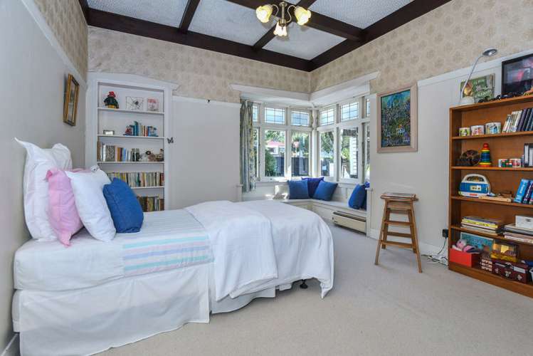 58 Buckley Road Epsom_12